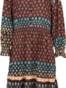 Ofelia - Ofelia CLARA Kjole