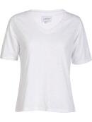 Libertè Ulla hvid T-Shirt
