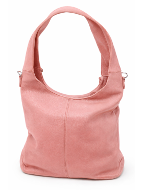 Lisbeth Merrild 85TA9598 rosa Taske