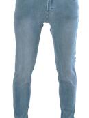 Marc Lauge - Marc Lauge lys cloret Merry Jeans