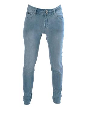 Marc Lauge - Marc Lauge lys cloret Merry Jeans