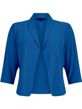Sunday - Sunday 6073 koboltblå Blazer/bolero