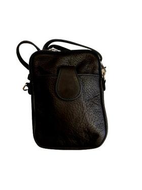LM mobiltaske