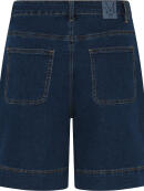 Marc Lauge - Marc Lauge Vera 9696 denim shorts