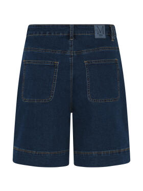Marc Lauge Vera 9696 denim shorts