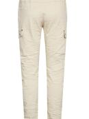 NÜ Denmark - Nü Denmark Carmen sand buks NÜ Denmark - Nü Denmark Carmen sand buks