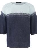 One Two Luxzuz - One Two Luxzuz Belenda blå stik One Two Luxzuz - One Two Luxzuz Belenda blå stik