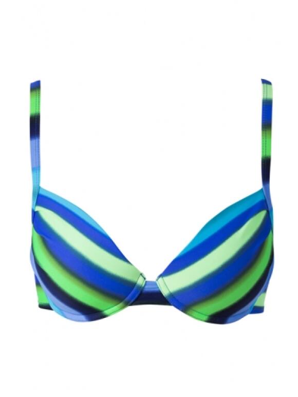 Trofé - TR85206 Bikini