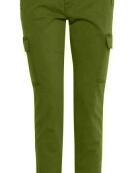 PU5214ELVA Bukser PU5214ELVA Bukser