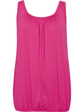 Ofelia Zoey pink top