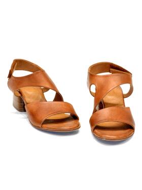Shoedesign Cph CATCHER Sandal