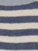 Marta Du Château - Marta Du Chateau Elara Strik Marta Du Château - Marta Du Chateau Elara Strik