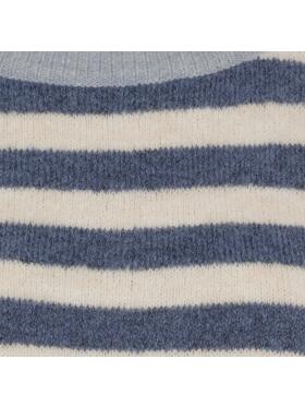 Marta Du Chateau Elara Strik