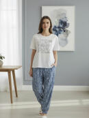 Ofelia - Ofelia Mali Bukser