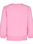 Freequent  - Freequent pink Call Cardigan