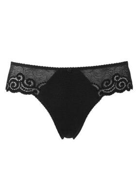 Trofé 90355 sort Tanga