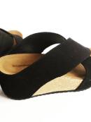 Copenhagen Shoes - CSFRANCES001 Sandal