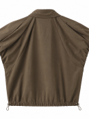 One Two Luxzuz - One Two Luxzuz Vivette Skjorte/bluse