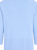 Sunday - Sunday 6935 lyseblå strik