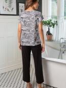 Trofé - Trofè 66107 Pyjamas Trofé - Trofè 66107 Pyjamas