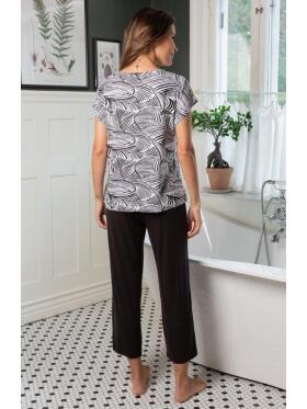 Trofè 66107 Pyjamas