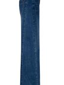 Red Button - Red Button 5102 Claudette jeans Red Button - Red Button 5102 Claudette jeans