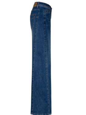 Red Button 5102 Claudette jeans Red Button 5102 Claudette jeans