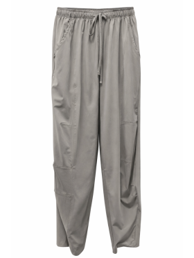 Marta Du Chateau Isa fango Bukser