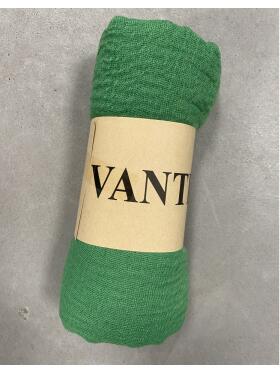 Vanting bomulds Tørklæde