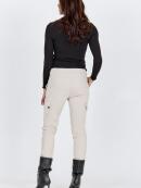 NÜ Denmark - Nü Denmark Carmen sand buks NÜ Denmark - Nü Denmark Carmen sand buks