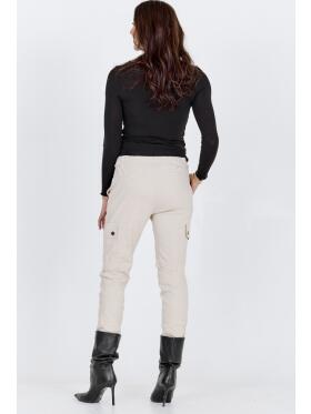 Nü Denmark Carmen sand buks