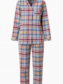 Trofé - Trofe 65240 Pyjamas