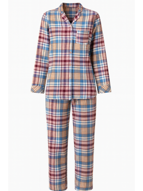 Trofe 65240 Pyjamas