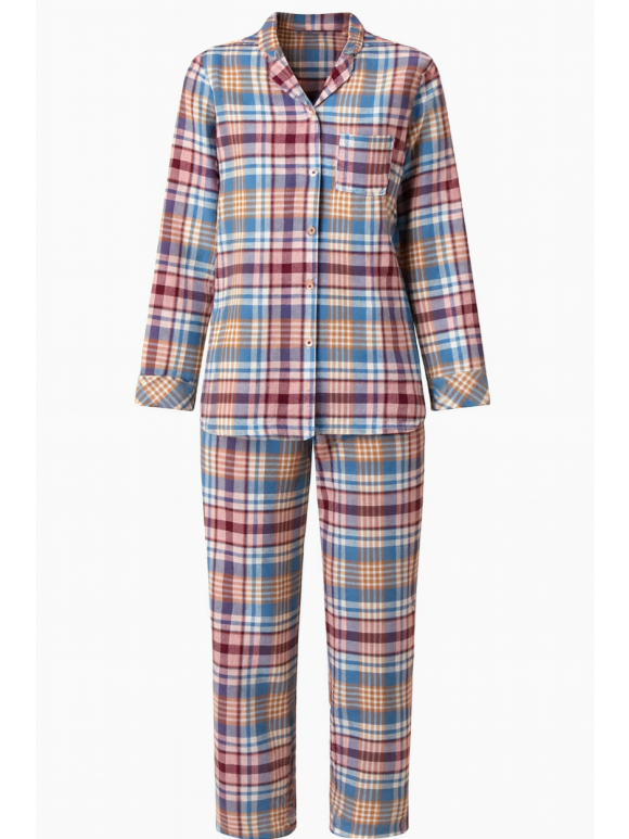 Trofé - Trofe 65240 Pyjamas