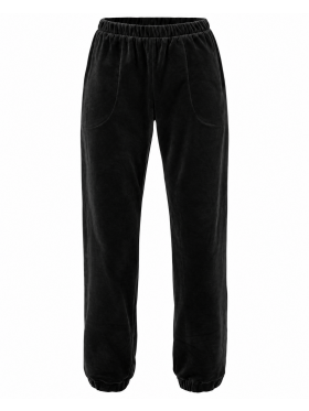 Trofè 55206 Hjemmedragt