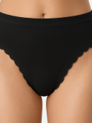 Vanting - Vanting 2711C Maxi trusse