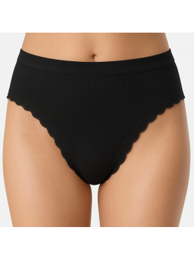 Vanting 2711C Maxi trusse