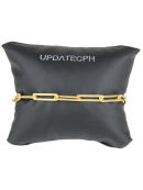 UpdateCHP - UPAA Armbånd