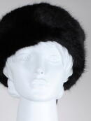 Stephanie - SEMONROE Hat/ Hue