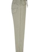 Red Button - Red Button 4764A Tessy khaki Bukser