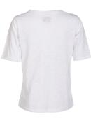 Libertè Ulla hvid T-Shirt
