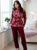 Trofé - Trofè 55212 Hjemmedragt