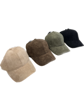 Lisbeth Merrild - Lisbeth Merrild cap