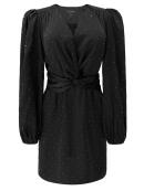 Libertè Essentiel - Liberté Essentiel Tiki sort kjole