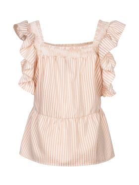 One Two Luxzuz Rufusine Top