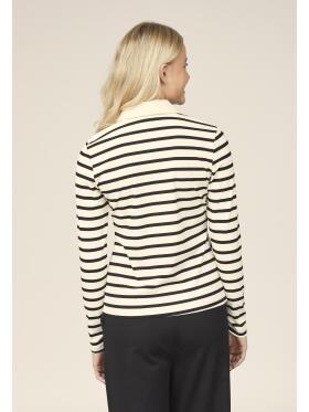 Sisters Point Vepi polo t-shirt