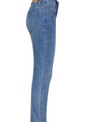 Red Button - Red Button 4171 denim jeans