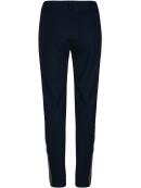 One Two Luxzuz - OT3998FELIA Bukser
