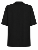 Sisters Point - Sisters Point Viksa sort blazer