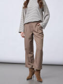 Sisters Point - Sisters Point Viksa crop sand buks